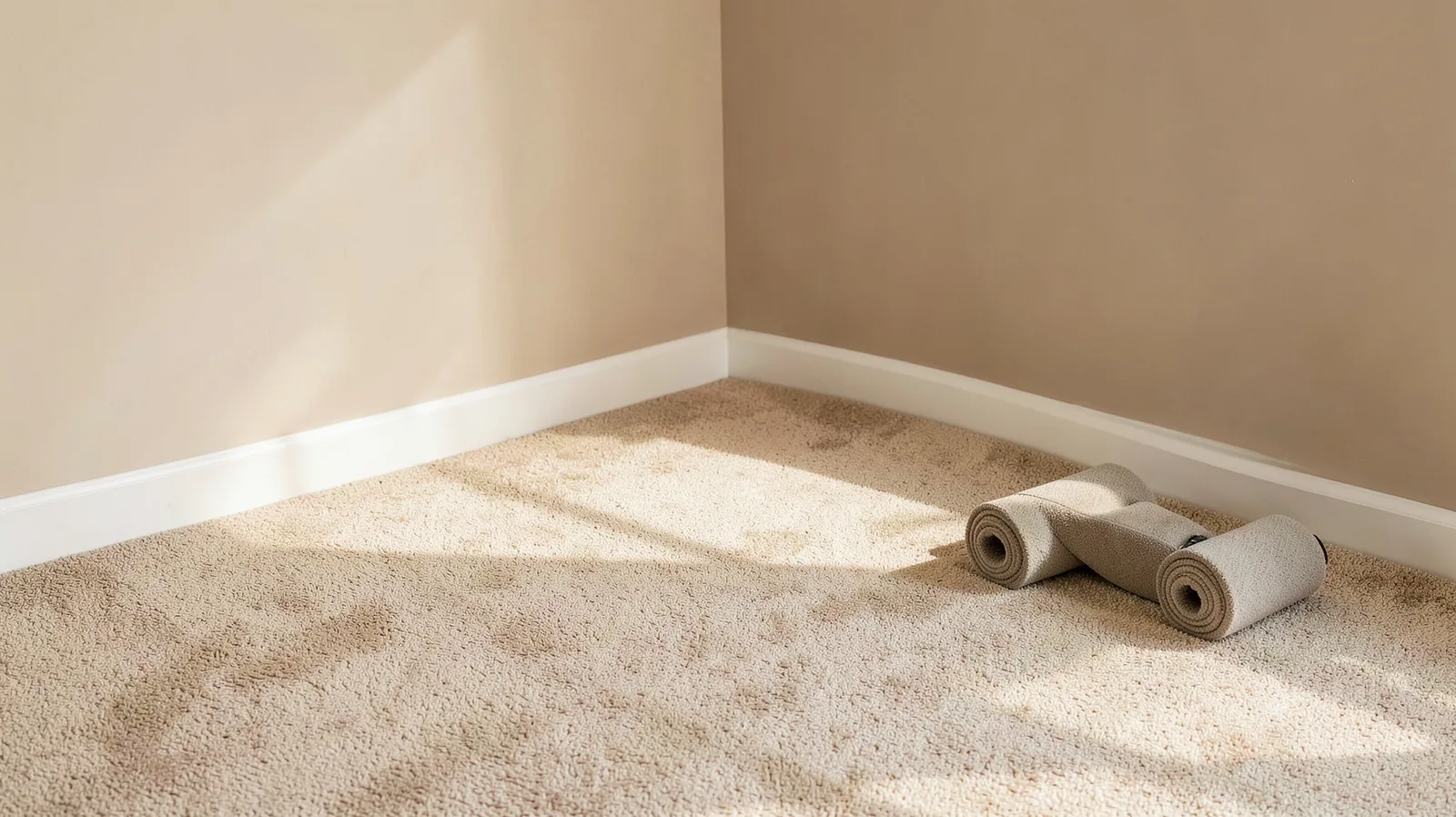 Carpet Installation in Millsap, TX near me